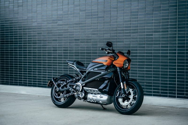BMW Motorrad R 1250 GS Adventure Rallye